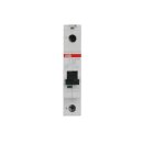 ABB 2CDS271065R0034 S201MT-C3UC Sicherungsautomat...