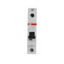 ABB 2CDS271065R0404 S201MT-C40UC Sicherungsautomat...