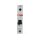 ABB 2CDS271065R0404 S201MT-C40UC Sicherungsautomat C-Charakteristik  10kA  40A  1P