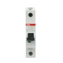 ABB 2CDS271065R0044 S201MT-C4UC Sicherungsautomat...