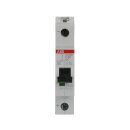 ABB 2CDS271065R0504 S201MT-C50UC Sicherungsautomat...