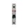 ABB 2CDS271065R0504 S201MT-C50UC Sicherungsautomat C-Charakteristik  10kA  50A  1P