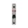 ABB 2CDS271065R0084 S201MT-C8UC Sicherungsautomat C-Charakteristik  10kA  8A  1P