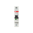 ABB 2CDS271445R0981 S201MT-D0 5 Sicherungsautomat...