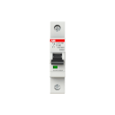 ABB 2CDS271445R0601 S201MT-D60 Sicherungsautomat...