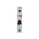 ABB 2CDS271065R0157 S201MT-K0 5UC Sicherungsautomat...