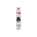 ABB 2CDS271445R0467 S201MT-K16 Sicherungsautomat...