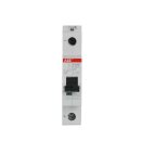 ABB 2CDS271065R0467 S201MT-K16UC Sicherungsautomat...