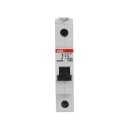 ABB 2CDS271065R0217 S201MT-K1UC Sicherungsautomat...