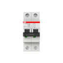 ABB 2CDS271446R0487 S201MT-K20NA Sicherungsautomat...