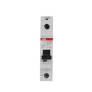 ABB 2CDS271065R0487 S201MT-K20UC Sicherungsautomat...