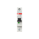 ABB 2CDS271445R0517 S201MT-K25 Sicherungsautomat...