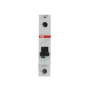ABB 2CDS271065R0517 S201MT-K25UC Sicherungsautomat...