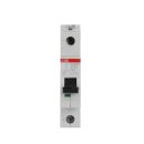 ABB 2CDS271065R0277 S201MT-K2UC Sicherungsautomat...