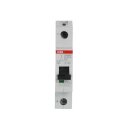 ABB 2CDS271065R0537 S201MT-K32UC Sicherungsautomat...