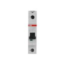 ABB 2CDS271065R0317 S201MT-K3UC Sicherungsautomat...
