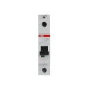 ABB 2CDS271065R0577 S201MT-K50UC Sicherungsautomat...