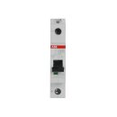 ABB 2CDS271065R0607 S201MT-K63UC Sicherungsautomat...