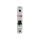 ABB 2CDS271065R0607 S201MT-K63UC Sicherungsautomat K-Charakteristik  10kA  63A  1P