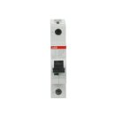 ABB 2CDS271065R0377 S201MT-K6UC Sicherungsautomat...
