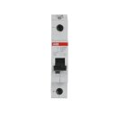 ABB 2CDS271065R0407 S201MT-K8UC Sicherungsautomat...