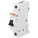 ABB 2CDS271065R0428 S201MT-Z10UC Sicherungsautomat...