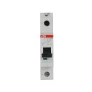ABB 2CDS271065R0338 S201MT-Z4UC Sicherungsautomat...
