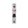 ABB 2CDS271065R0378 S201MT-Z6UC Sicherungsautomat Z-Charakteristik  10kA  6A  1P