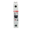 ABB 2CDS271517R0217 S201UDC-K1 Sicherungsautomat...