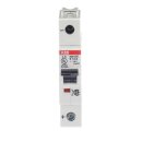 ABB 2CDS271517R0447 S201UDC-K13 Sicherungsautomat...