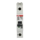 ABB 2CDS271517R0457 S201UDC-K15 Sicherungsautomat...