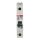 ABB 2CDS271517R0457 S201UDC-K15 Sicherungsautomat K-Charakteristik  14 kA  15 A  1P