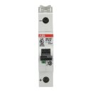 ABB 2CDS271517R0467 S201UDC-K16 Sicherungsautomat...