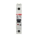 ABB 2CDS271517R0487 S201UDC-K20 Sicherungsautomat...