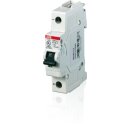 ABB 2CDS271517R0537 S201UDC-K32 Sicherungsautomat...
