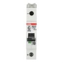 ABB 2CDS271517R0518 S201UDC-Z25 Sicherungsautomat...