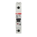 ABB 2CDS271517R0318 S201UDC-Z3 Sicherungsautomat...