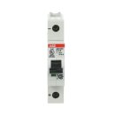 ABB 2CDS271517R0338 S201UDC-Z4 Sicherungsautomat...