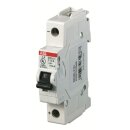ABB 2CDS271517R0558 S201UDC-Z40 Sicherungsautomat...