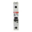 ABB 2CDS271517R0358 S201UDC-Z5 Sicherungsautomat...