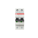 ABB 2CDS252001R0157 S202-K0.5 Sicherungsautomat...