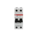ABB 2CDS272061R0205 S202M-B20UC Sicherungsautomat...