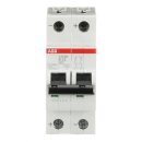 ABB 2CDS272061R0325 S202M-B32UC Sicherungsautomat...