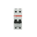 ABB 2CDS272061R0405 S202M-B40UC Sicherungsautomat...