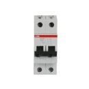 ABB 2CDS272001R0505 S202M-B50 Sicherungsautomat...
