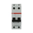 ABB 2CDS272001R0984 S202M-C0.5 Sicherungsautomat...