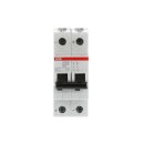 ABB 2CDS272061R0984 S202M-C0.5UC Sicherungsautomat...