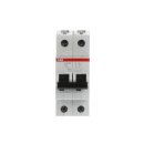 ABB 2CDS272001R0014 S202M-C1 Sicherungsautomat...