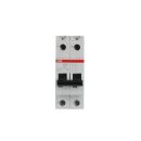 ABB 2CDS272061R0134 S202M-C13UC Sicherungsautomat...