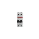 ABB 2CDS272061R0164 S202M-C16UC Sicherungsautomat...